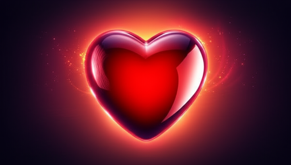Amarres de Amor